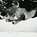 Profile Picture of Beqa Akhaladze (@kare!!) on Flickr