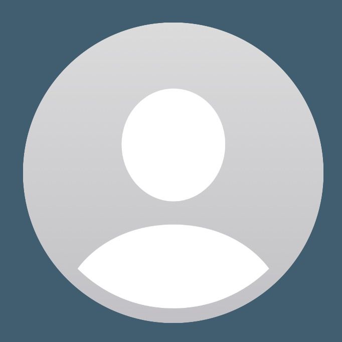 Profile Picture of cassandra_andrews (@cassandra_andrews) on Tiktok