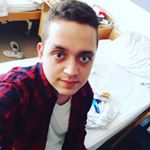 Profile Picture of Jason Wallner (@jason.wallner.712) on Instagram
