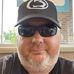 Profile Picture of John Fout (@john.fout.92) on Facebook