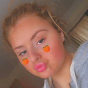 Profile Picture of Robyn Reid (@robynreid5851) on Youtube