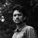 Profile Picture of Stephen Bartels (@stephenbart) on Instagram