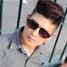 Profile Picture of David Velder Calderon (@david.veldercalderon) on Facebook
