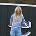 Profile Picture of Brynn Davis (@brynn.davis.5815) on Facebook