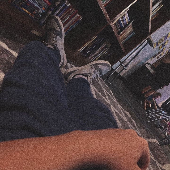 Profile Picture of 🌺ROBERTTT🌺 (@real123467890) on Tiktok