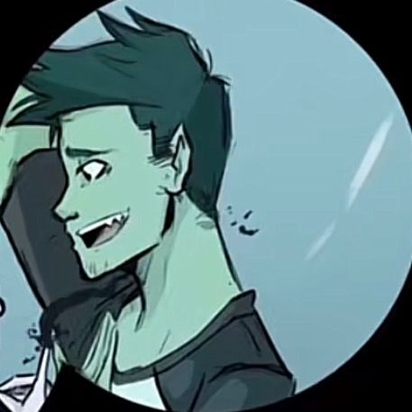 Profile Picture of JACØB (@jacob_mcmullan) on Tiktok