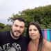 Profile Picture of Paula Brinker (Paula e Henrique Brinker) (@paula.brinker.90) on Facebook