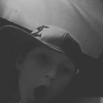 Profile Picture of clay Campbell (@georgia_pech_boy) on Instagram