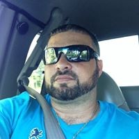 Profile Picture of Christopher Locklear (@christopher-locklear-1) on Quora