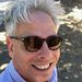 Profile Picture of Peter Rustin (@wildgift1956) on Pinterest