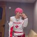 Profile Picture of Sun Woo (@sun.woo.1656854) on Facebook