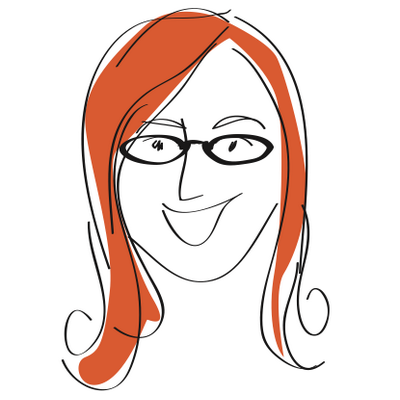 Profile Picture of Anna G Alexander (@@annagoldwater) on Twitter