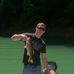 Profile Picture of Joseph Rego (@joseph.rego.9) on Facebook