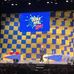 Profile Picture of Marc Summers (@415Spring) on Facebook