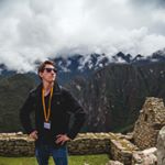 Profile Picture of Joey Carretta (@joey.carretta) on Instagram