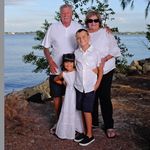 Profile Picture of Marie Kolessar (@mariekolessar) on Instagram