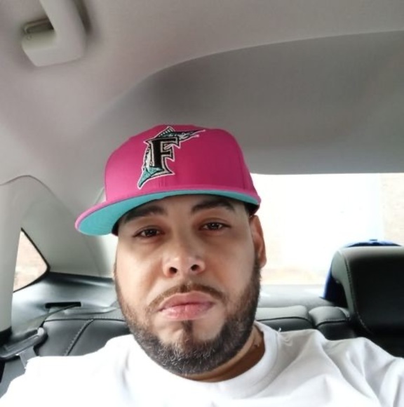 Profile Picture of Jason Lugo (@jklugo) on Poshmark