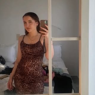 Profile Picture of Alex (@_alexmcnulty) on Instagram
