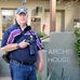 Profile Picture of Ian Archer (@ian.archer.7737) on Facebook