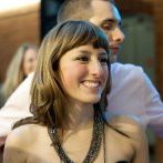 Profile Picture of Leah Kraus (@leahkraus) on Pinterest