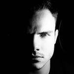 Profile Picture of Bastien Le Gouëff (@jasonvupsel8) on Instagram