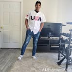 Profile Picture of Robert Garrido (@Robert-Garrido) on Facebook