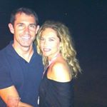 Profile Picture of Javier Oleaga (@javieroleaga) on Instagram