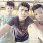 Profile Picture of Angelo Capili Cayanan (@angelo.cayanan) on Instagram