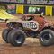 Profile Picture of George E. Argo Jr (@george.argo) on Facebook