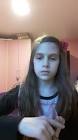 Profile Picture of   Tamara Pavlovic... (@tamarapavlovic9) on Tiktok