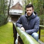 Profile Picture of David Broekhuijsen (@uploadingadavid) on Instagram