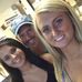 Profile Picture of Paul Spahn (@paul.spahn.1) on Facebook
