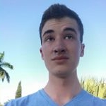 Profile Picture of Jimmy Mcafee (@mcafee.jimmy) on Instagram