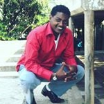 Profile Picture of selam (@kebede_selam) on Instagram
