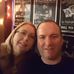 Profile Picture of Richard Elkin (@richard.elkin1) on Facebook