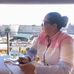 Profile Picture of Adulfa Jaimes Piedra (@adulfa.jaimespiedra) on Facebook