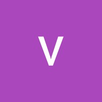 Profile Picture of Vanessa Devora (@vanessa-devora) on Quora