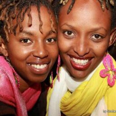 Profile Picture of Kirigo Mathai (@KirigoM) on Twitter