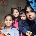 Profile Picture of Brijesh Soni (@brijesh.soni.927980) on Instagram