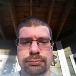 Profile Picture of David andrew Carlucci (@d.gamer.carlucci) on Instagram