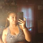 Profile Picture of lilly rose mazzole sheftic (@lillyrosemazzole) on Instagram