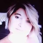Profile Picture of Brenda Johnson (@Brenda-Johnson) on Facebook