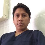 Profile Picture of Rene Franklin Mariaca Lopez (@francorene.gon) on Instagram