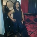 Profile Picture of Swapo Smith Knight (@sonjahknight) on Instagram