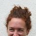 Profile Picture of Allison Feathers (@Allison-Feathers) on Facebook