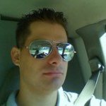 Profile Picture of Robert Fricke (@cableguy4185) on Instagram