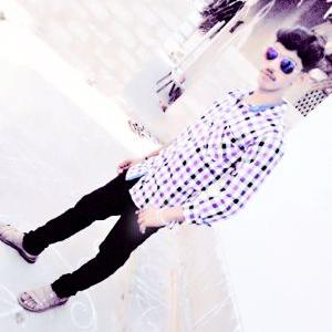 Profile Picture of Bobby Darling (@bobbydarling7) on Twitter