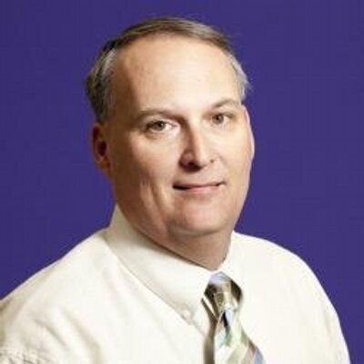 Profile Picture of David Stuckey (@@DStuck) on Twitter