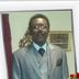 Profile Picture of Henry Lampley (@henry.lampley.9) on Facebook