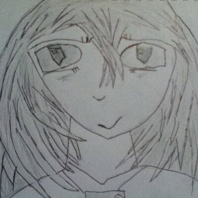 Profile Picture of Conor Drew Irwin (@Squirt0100) on Twitter